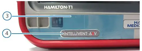 hamilton medical t1 ventilator-33