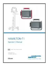 hamilton medical t1 ventilator-6