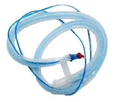 hamilton medical t1 ventilator-8