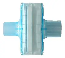 hamilton medical t1 ventilator-9