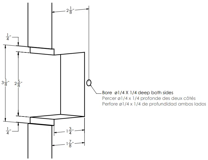 EMTEK Pocket Door Lock-fig2