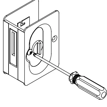 EMTEK Pocket Door Lock-fig4