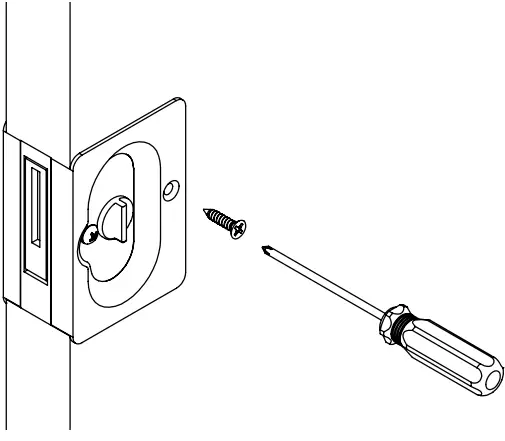EMTEK Pocket Door Lock-fig6
