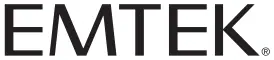 EMTEK-logo
