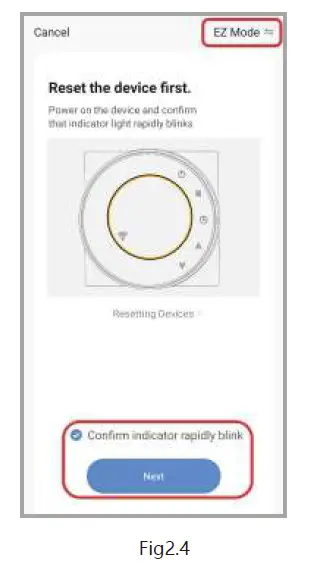 Beca-BHT-12-Smart-Thermostat-FIG- (7)