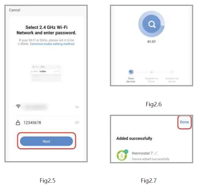 Beca-BHT-12-Smart-Thermostat-FIG- (8)