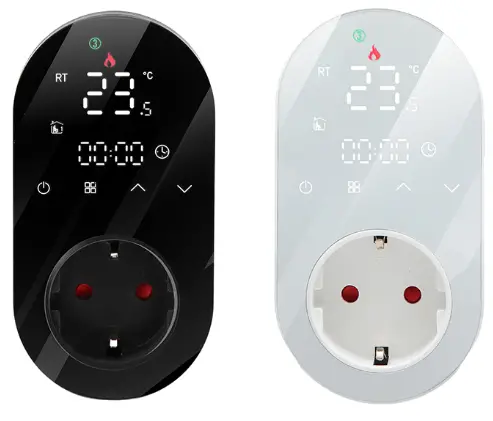 Beca BHT-12-mart-Thermostat-product-img