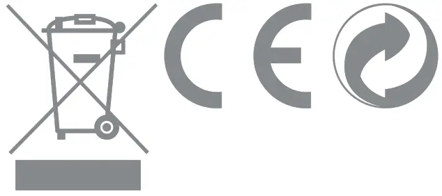 LED s Light 1000503 Outdoor Lamp Wall Lamp Double With Sensor - Icon