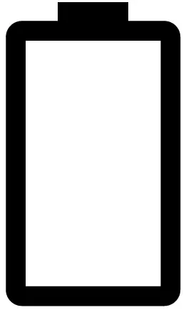 PROTEOR-Freedom-QUATTRO-Microprocessor-Knee-09