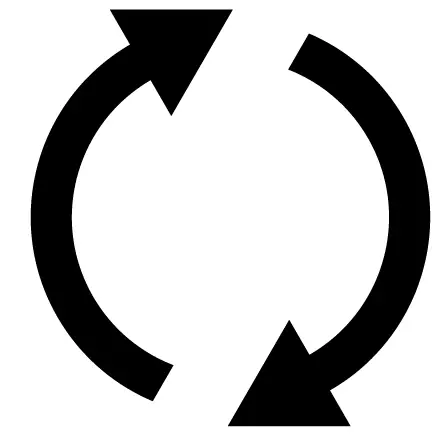 PROTEOR-Freedom-QUATTRO-Microprocessor-Knee-10