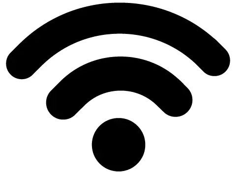 PROTEOR-Freedom-QUATTRO-Microprocessor-Knee-11