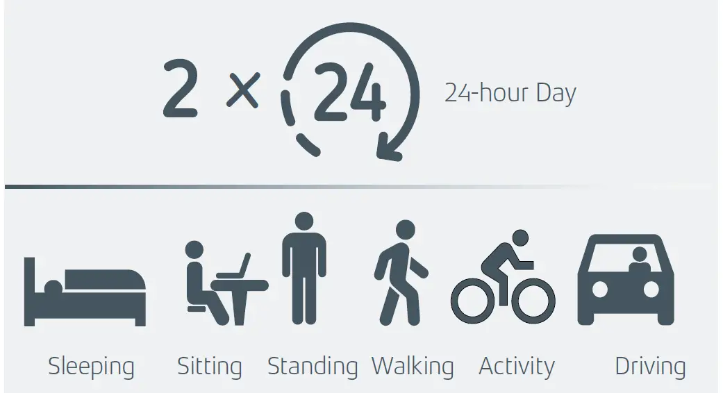 PROTEOR-Freedom-QUATTRO-Microprocessor-Knee-12