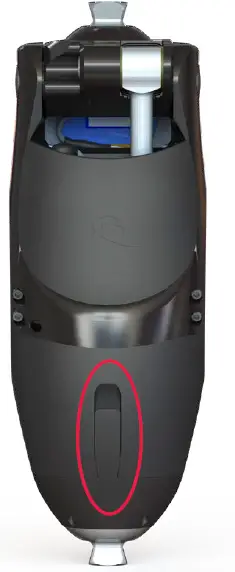 PROTEOR-Freedom-QUATTRO-Microprocessor-Knee-13