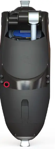 PROTEOR-Freedom-QUATTRO-Microprocessor-Knee-14