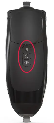 PROTEOR-Freedom-QUATTRO-Microprocessor-Knee-15