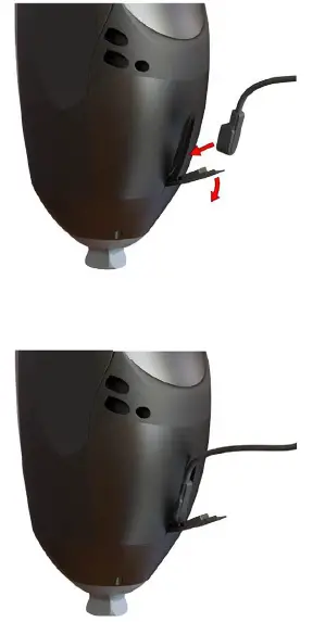 PROTEOR-Freedom-QUATTRO-Microprocessor-Knee-17