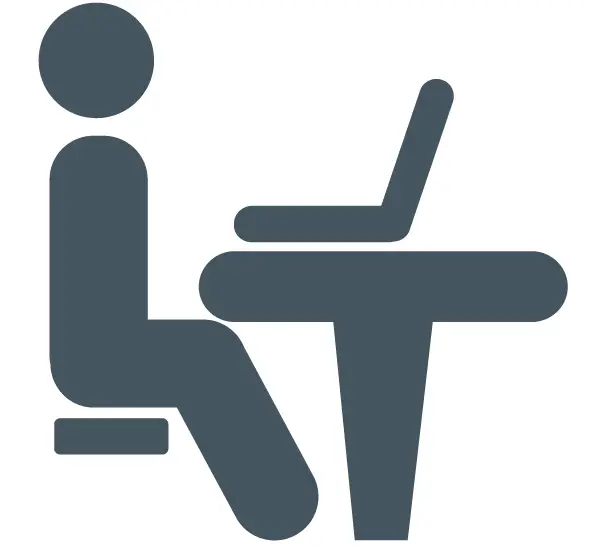 PROTEOR-Freedom-QUATTRO-Microprocessor-Knee-18