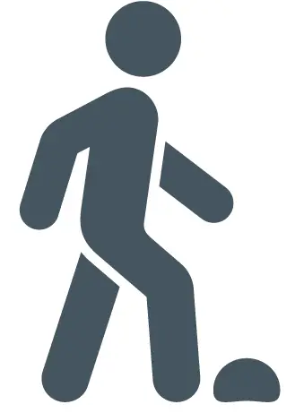 PROTEOR-Freedom-QUATTRO-Microprocessor-Knee-19