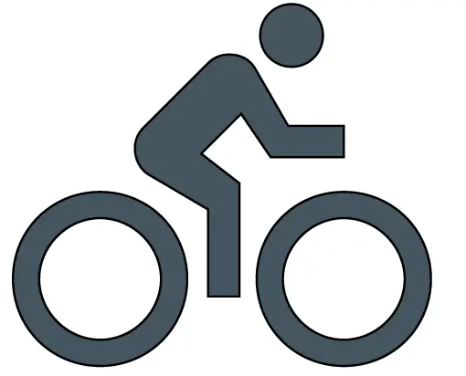 PROTEOR-Freedom-QUATTRO-Microprocessor-Knee-20