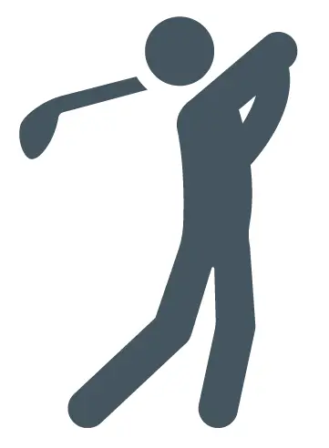 PROTEOR-Freedom-QUATTRO-Microprocessor-Knee-21