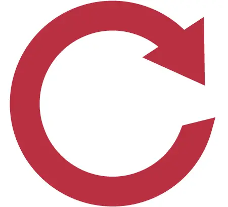 PROTEOR-Freedom-QUATTRO-Microprocessor-Knee-23