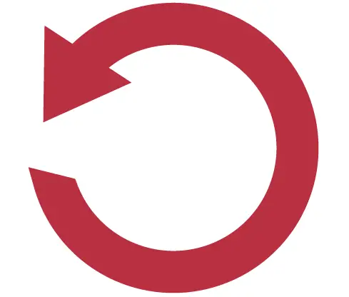 PROTEOR-Freedom-QUATTRO-Microprocessor-Knee-24