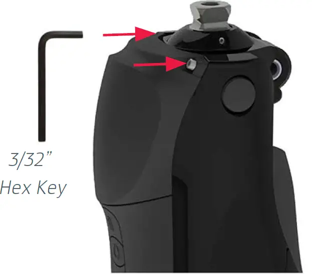 PROTEOR-Freedom-QUATTRO-Microprocessor-Knee-26