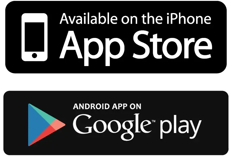 PROTEOR-Freedom-QUATTRO-Microprocessor-Knee-28