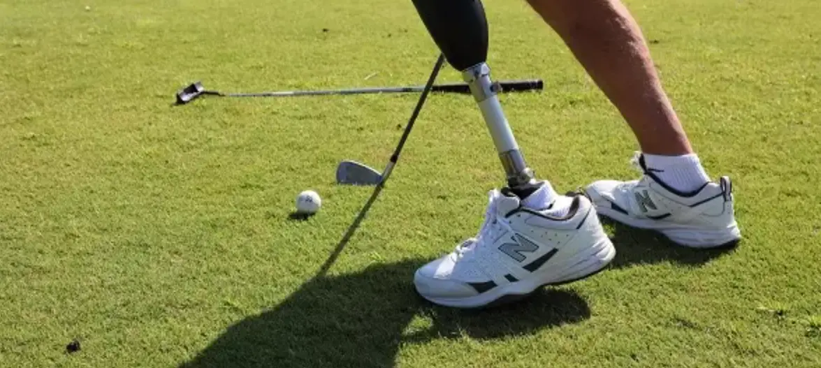 Proteor Freedom Quattro Microprocessor Knee Instruction Manual Proteor Freedom Quattro Microprocessor Knee Instruction Manual