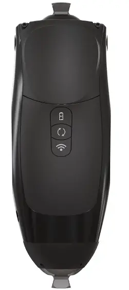 PROTEOR-Freedom-QUATTRO-Microprocessor-Knee-product-image