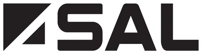 SAL logo