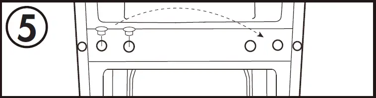 Danby-DFF101B1-Series-Refrigerator-Owner-FIG-10
