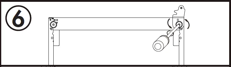 Danby-DFF101B1-Series-Refrigerator-Owner-FIG-11