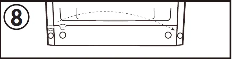 Danby-DFF101B1-Series-Refrigerator-Owner-FIG-13