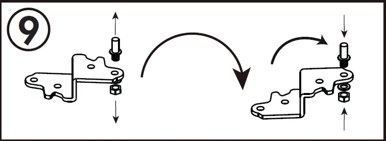 Danby-DFF101B1-Series-Refrigerator-Owner-FIG-14