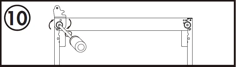 Danby-DFF101B1-Series-Refrigerator-Owner-FIG-15