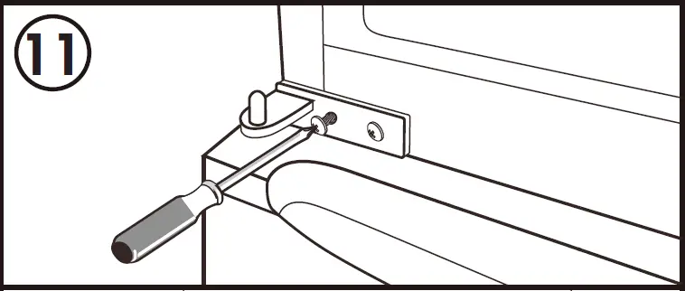 Danby-DFF101B1-Series-Refrigerator-Owner-FIG-16