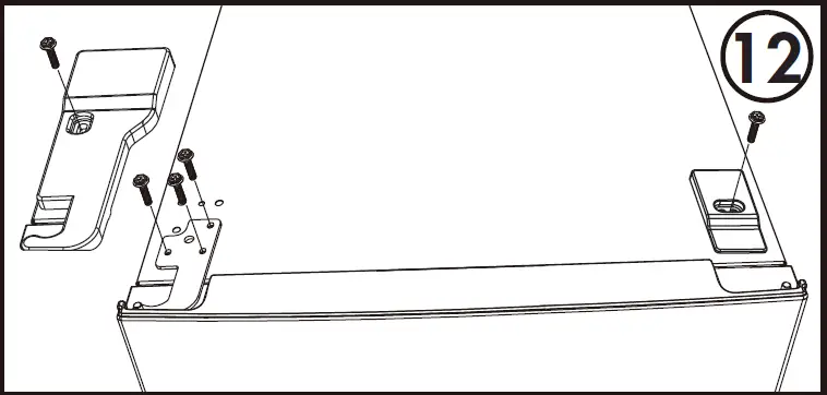 Danby-DFF101B1-Series-Refrigerator-Owner-FIG-17