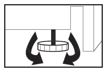 Danby-DFF101B1-Series-Refrigerator-Owner-FIG-2