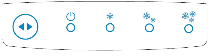 Danby-DFF101B1-Series-Refrigerator-Owner-FIG-3