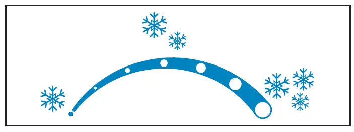 Danby-DFF101B1-Series-Refrigerator-Owner-FIG-4