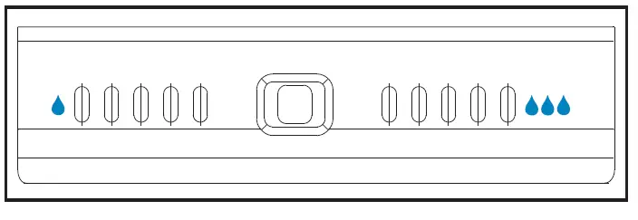 Danby-DFF101B1-Series-Refrigerator-Owner-FIG-5