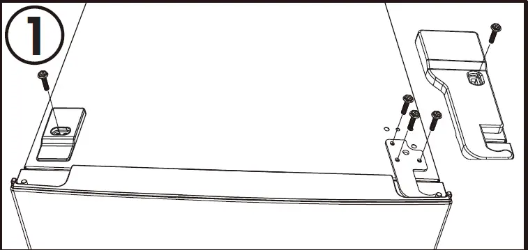 Danby-DFF101B1-Series-Refrigerator-Owner-FIG-6