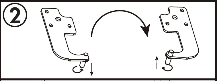 Danby-DFF101B1-Series-Refrigerator-Owner-FIG-7