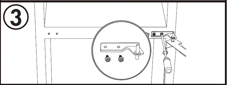 Danby-DFF101B1-Series-Refrigerator-Owner-FIG-8