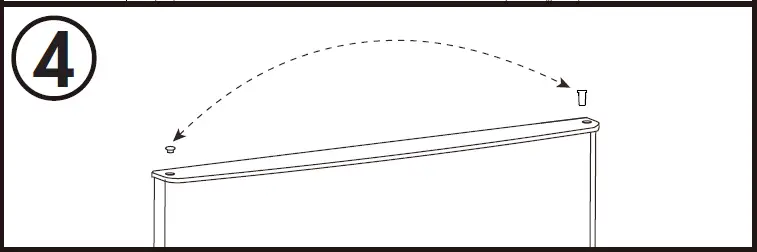 Danby-DFF101B1-Series-Refrigerator-Owner-FIG-9