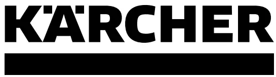 KARCHER-Logo.png