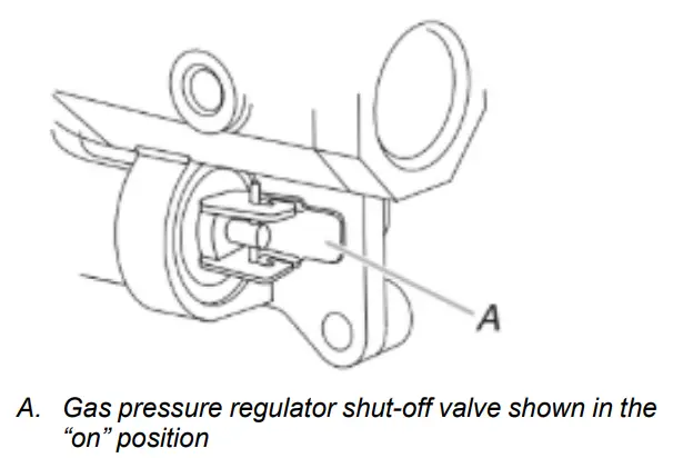 Kitchenaid W11426594B 30 Inch 5 Burner Dual Fuel Convection Slide In Range - Fig 11