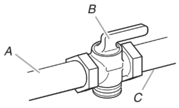 Kitchenaid W11426594B 30 Inch 5 Burner Dual Fuel Convection Slide In Range - Fig 7