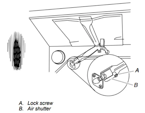 Kitchenaid W11426594B 30 Inch 5 Burner Dual Fuel Convection Slide In Range - Fig57